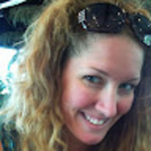 Meet your Posher, Carla